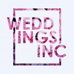 Weddings Inc.